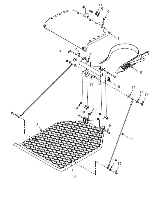 Diagram Image